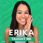 erikataughtme profile picture