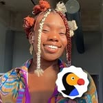 erika_thedodo profile picture