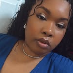 erikatheicon profile picture