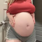 erikathepreggo profile picture