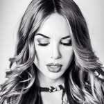erikavelez