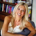 erikaweber_ap profile picture