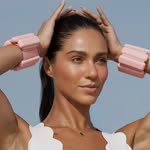 erikawheaton profile picture