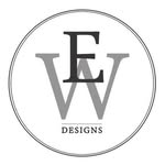 erikawillinerdesigns profile picture