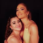 erikaxjen profile picture