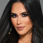 erikaxporras profile picture
