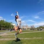 erikayasminm profile picture