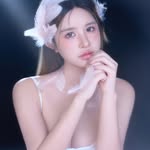 erikayingying profile picture