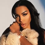 erikayrosephoto profile picture