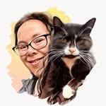 erikazegers profile picture
