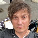 erikbergstromrad profile picture