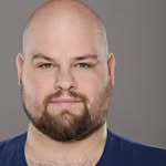 erikcavanaugh profile picture