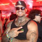 erikchavezfitness profile picture