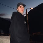 erikdefelice profile picture