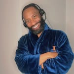 erikdewayne81 profile picture