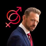 erikeverhardofficial profile picture
