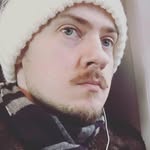 erikexplores profile picture