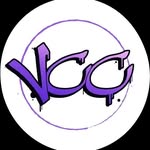 erik_from_violet_city profile picture