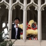 erikgee_8 profile picture