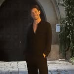 erik_george profile picture