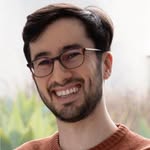 erikgoldman profile picture