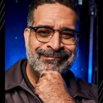 erikgriffin profile picture