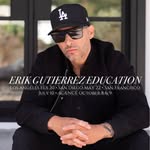 erikgutierrezeducation profile picture