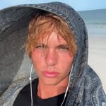 erikharding profile picture