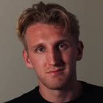 erikhempel profile picture