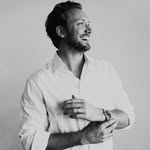 erikhorbacz profile picture