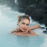 erikita1 profile picture
