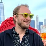 erikjacobsen profile picture