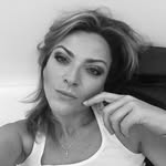 erikka1978 profile picture