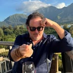 erikkabik profile picture