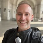 erikkandefer profile picture