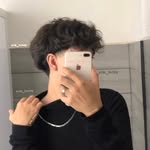 erik_loney profile picture