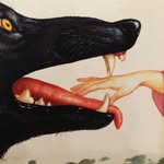 erikmadiganheck profile picture