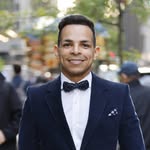 erikmarcalg profile picture