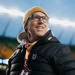 erikmcr profile picture