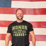 erikmineo44 profile picture
