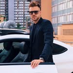 eriknr profile picture