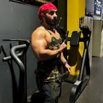 erikofit profile picture