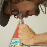 erikparkerstudio profile picture