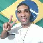 erik_p_santos profile picture
