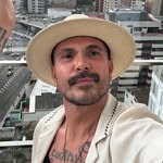 erikrosete profile picture