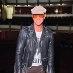 erikrubinoficial profile picture