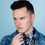 erik_ruof profile picture