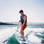 erik_seymour profile picture