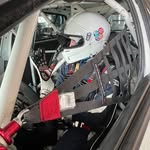 eriksoko_ profile picture