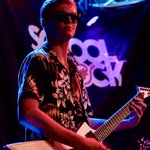 eriksokomusic profile picture